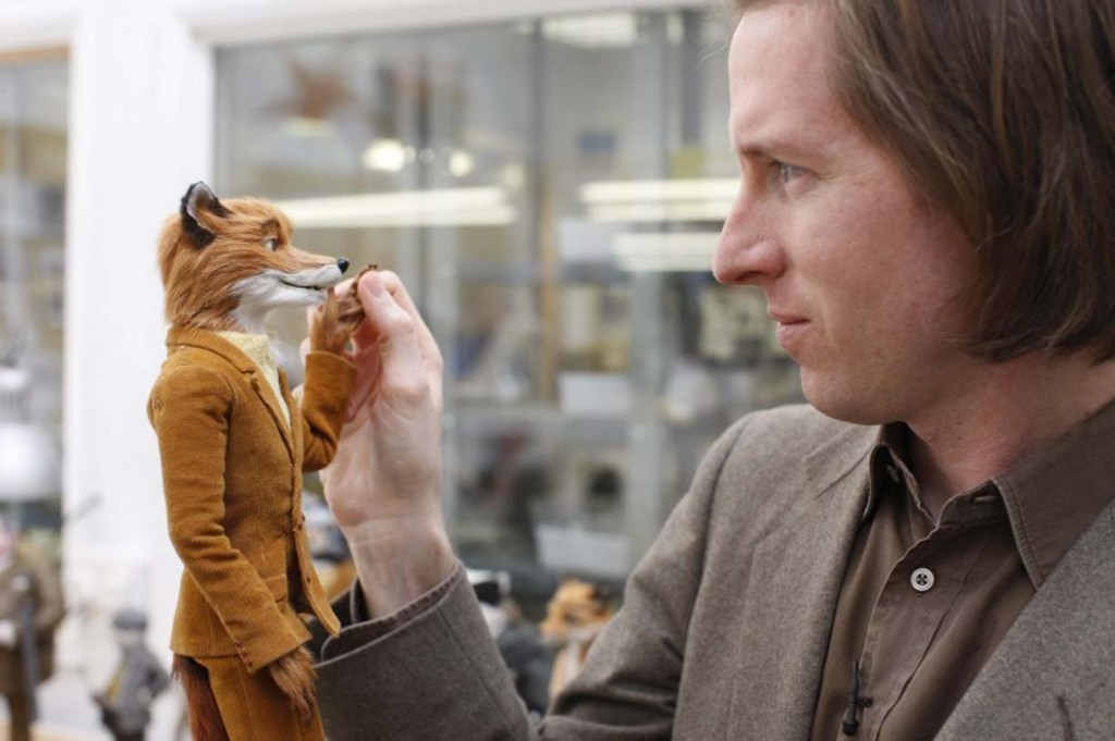 wes-anderson