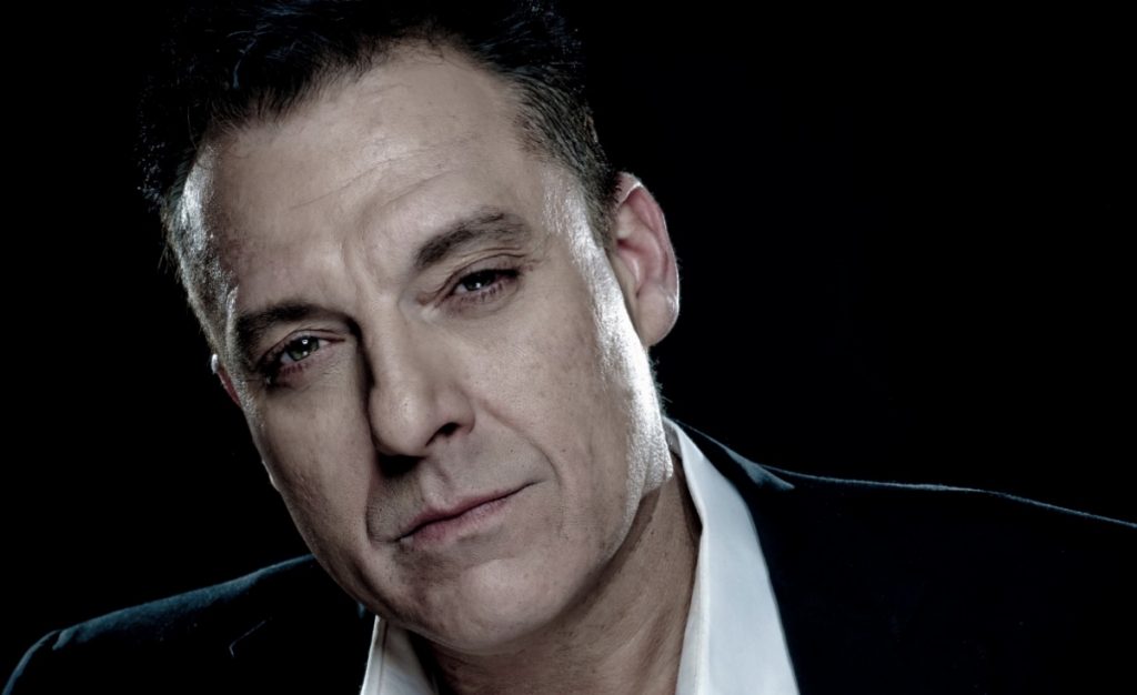 tom sizemore