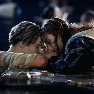 Titanic