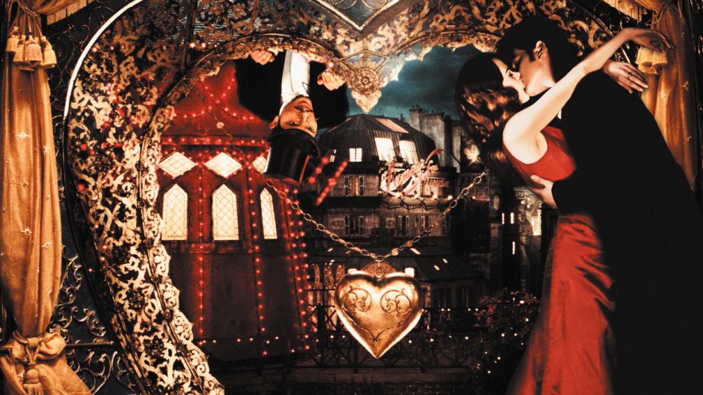 moulin-rouge