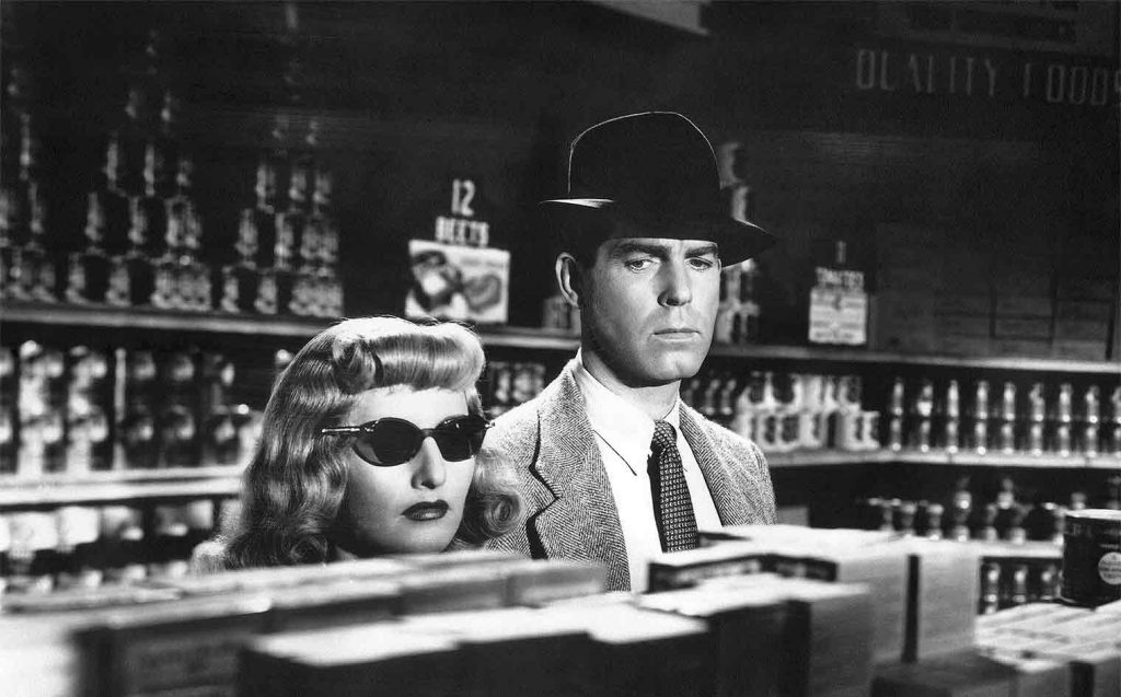 double-indemnity