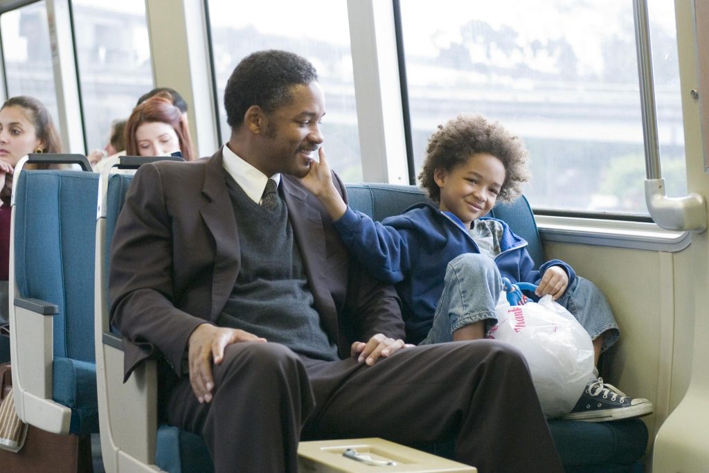 the-pursuit-of-happyness